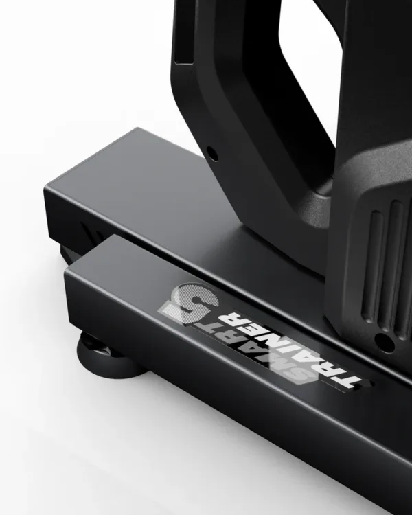 Magene T500 Smart Bike Trainer - Image 9