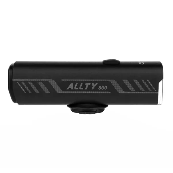 MagicShine Allty 800 Bicycle Front Light + Seemee 50 Tail Light Combo - Image 5