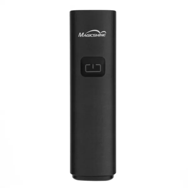 MagicShine Allty 800 Bicycle Front Light + Seemee 50 Tail Light Combo - Image 7