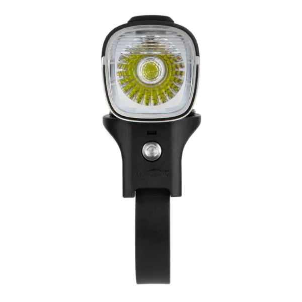 MagicShine Allty 800 Bicycle Front Light + Seemee 50 Tail Light Combo - Image 2