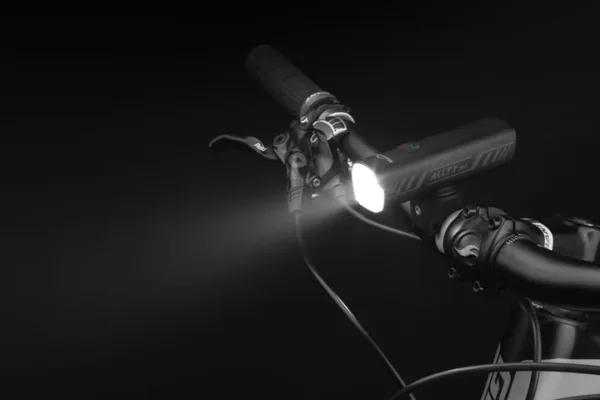 MagicShine Allty 800 Bicycle Front Light + Seemee 50 Tail Light Combo - Image 12