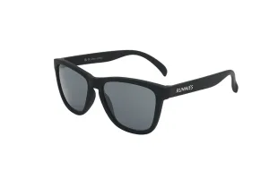 Midnight Majilis - Ignite Series