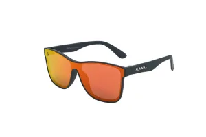 Moreeb Blaze - Nova Series