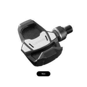 LOOK Keo Blade Carbon Ceramic Road Bike Pedal