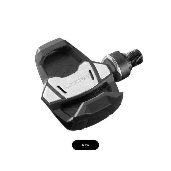 LOOK Keo Blade Carbon Ceramic Road Bike Pedal