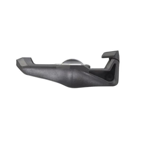 LOOK Keo Blade Carbon Ceramic Road Bike Pedal - Image 5