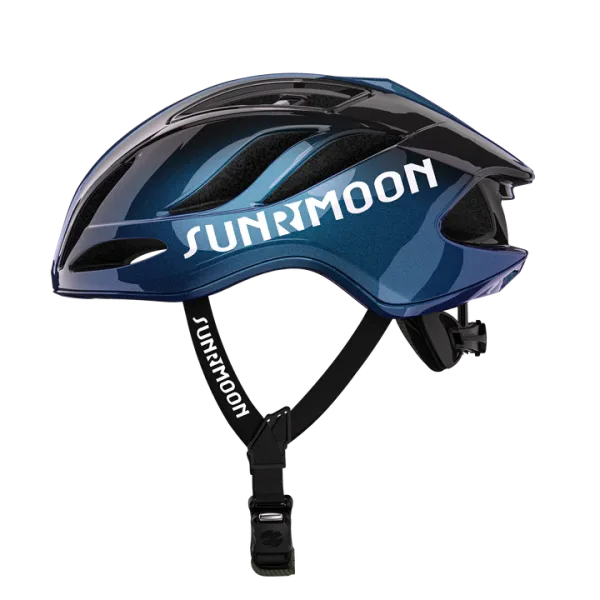 Sunrimoon Michael Cycling Helmet TS42 - Image 6