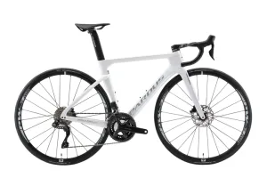 Pardus Spark RS Full Carbon Road Bike - 105 Di2