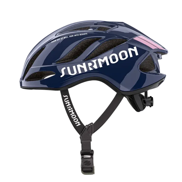 Sunrimoon Michael Cycling Helmet TS42 - Image 3