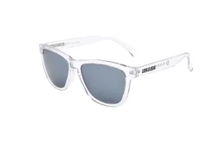 Pearl-fect Mirage - Ignite Series