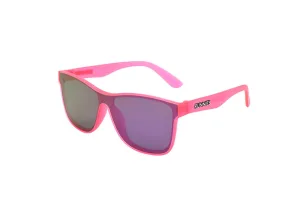 Pink Out Loud - Nova Series