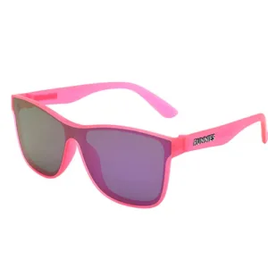 Pink Out Loud - Nova Series