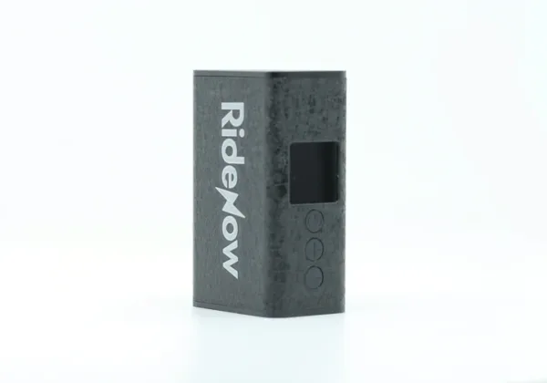 Ridenow Mini Pump Portable Bicycle Electric Air Pump R1 - Image 10
