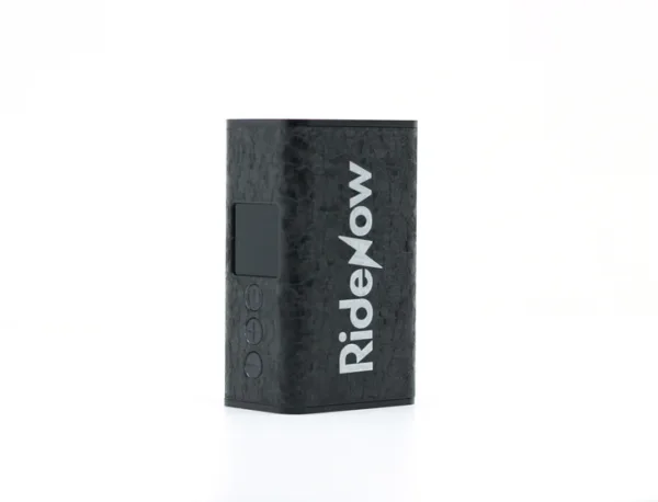 Ridenow Mini Pump Portable Bicycle Electric Air Pump R1 - Image 8