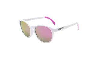 Rose Mirage - Resilience Series