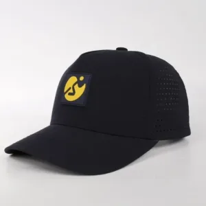 Runnies Classic (Lifestyle)