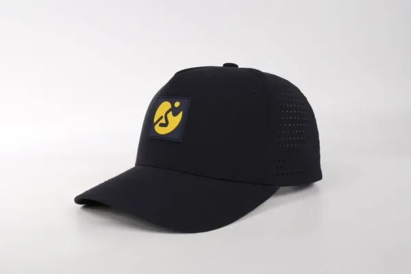 Runnies Classic (Lifestyle)