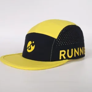 Runnies OG Running Hat