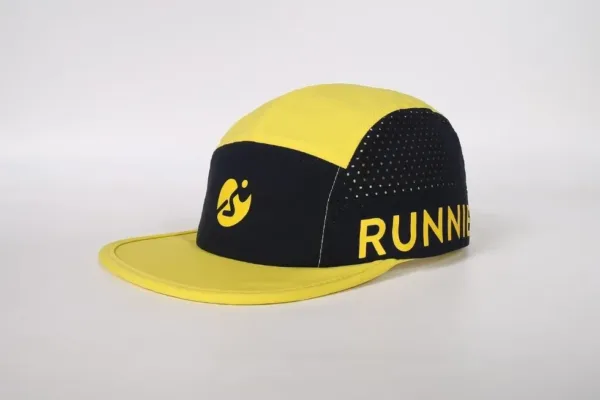 Runnies OG Running Hat
