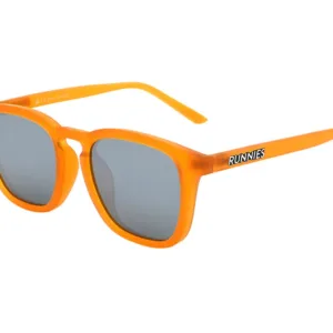 Sahara Glow - Elevate Series