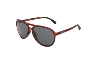 Sandshell Shady - Navigator Series