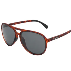 Sandshell Shady - Navigator Series