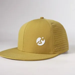 Sandstorm Snapback (Lifestyle)