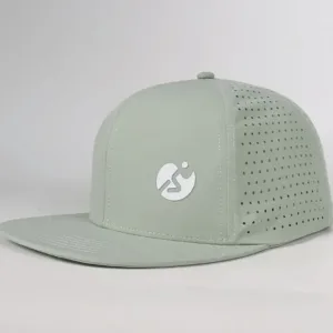 SeaShams Snapback (Lifestyle)