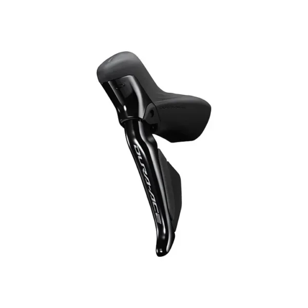 Shimano Dura-Ace R9270 Di2 Groupset 2x12-speed - Image 10