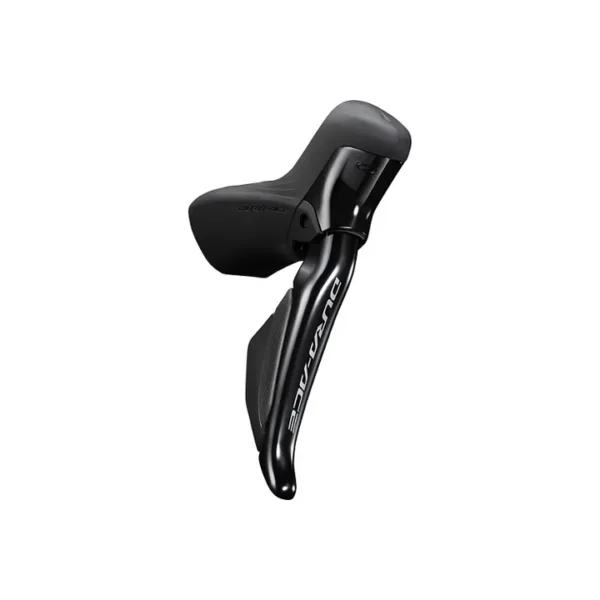 Shimano Dura-Ace R9270 Di2 Groupset 2x12-speed - Image 11
