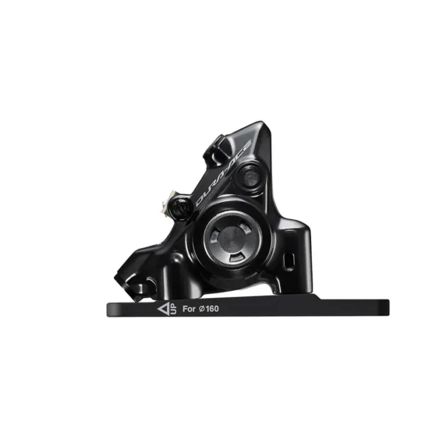 Shimano Dura-Ace R9270 Di2 Groupset 2x12-speed - Image 2