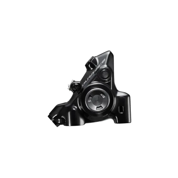 Shimano Dura-Ace R9270 Di2 Groupset 2x12-speed - Image 3