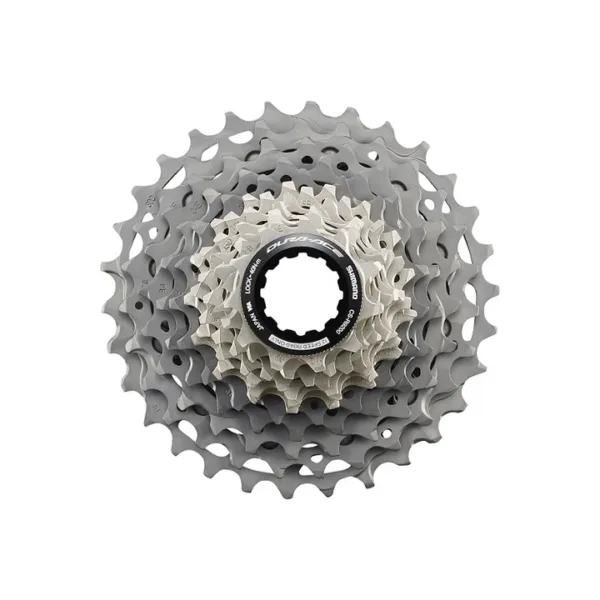 Shimano Dura-Ace R9270 Di2 Groupset 2x12-speed - Image 4