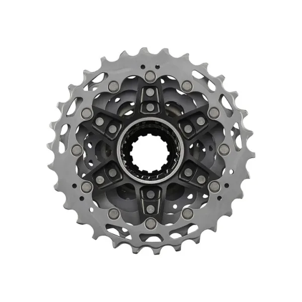 Shimano Dura-Ace R9270 Di2 Groupset 2x12-speed - Image 5