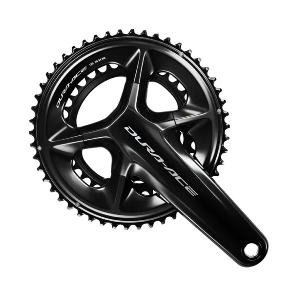 Shimano Dura-Ace R9270 Di2 Groupset 2x12-speed - Image 6