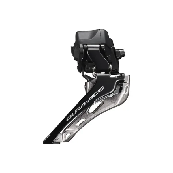 Shimano Dura-Ace R9270 Di2 Groupset 2x12-speed - Image 8