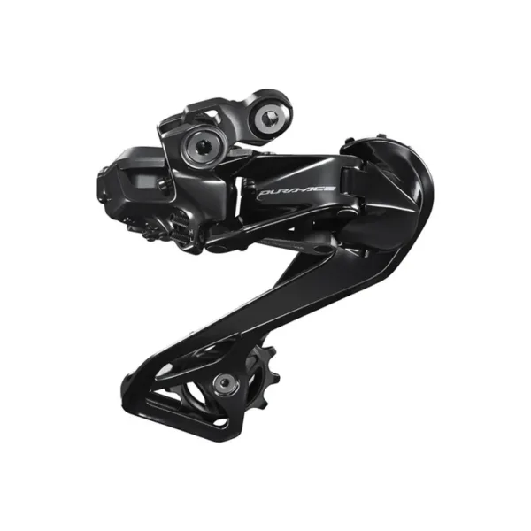Shimano Dura-Ace R9270 Di2 Groupset 2x12-speed - Image 9