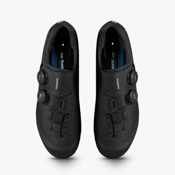 Shimano SH-RC703 Road Bike Shoes