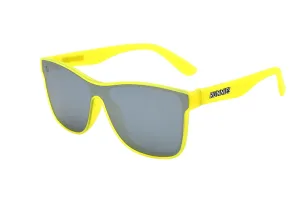 Shine-on Habibi - Nova Series