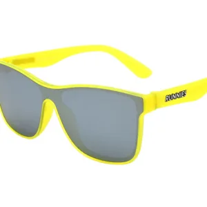 Shine-on Habibi - Nova Series
