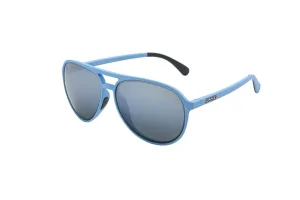 Sky’s the Limit - Navigator Series