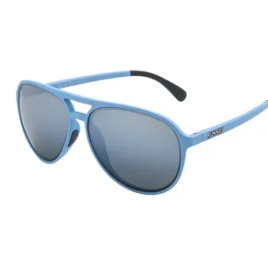 Sky’s the Limit - Navigator Series