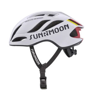 Sunrimoon Michael Cycling Helmet TS42