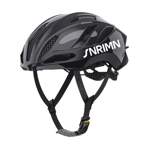 Sunrimoon Michael Cycling Helmet TS42 - Image 4