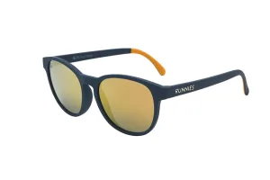 Sunset Sultan - Resilience Series