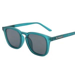 Teal We Meet Again - Elevate Series