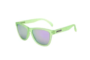 Wadi Wonder - Ignite Series