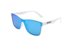 Wave Salam - Nova Series