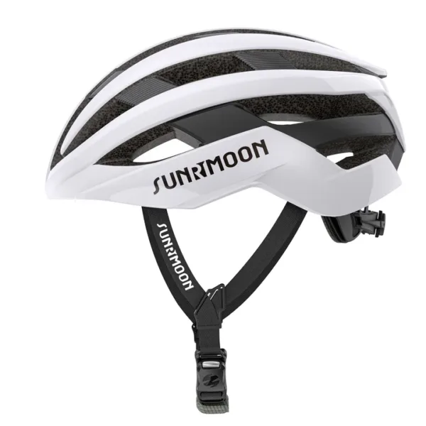 Sunrimoon Sariel Cycling Helmet TS99 - Image 2
