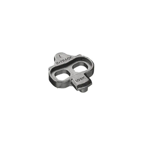 X Track Cleats - Image 2